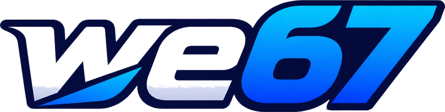 we67